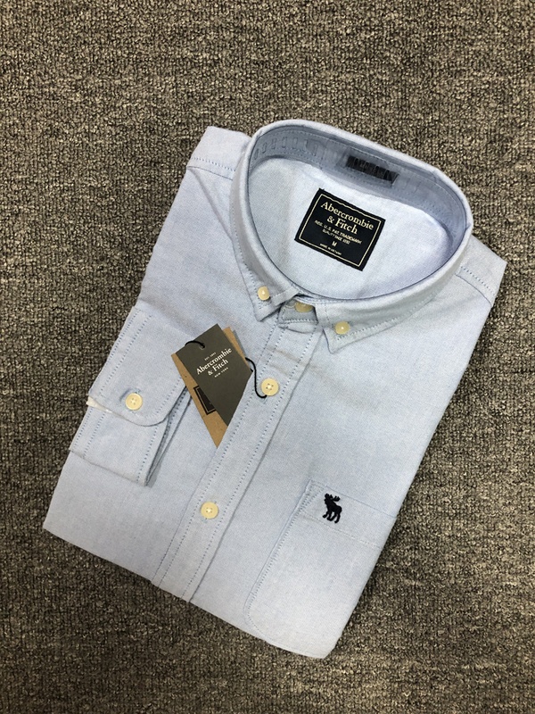 AF Men's Shirts 88